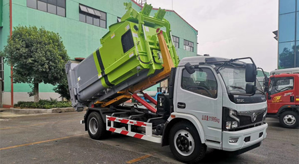 ��(gu��)��5���Ƅ�(d��ng)ʽ���s������܇����жʽ����܇